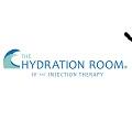 Hydration Room - Huntington Beach image 5